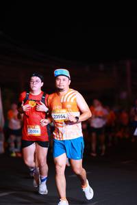 BIB: 25306, 23554
                            <button type="button" onclick="openModal(22862780)" class="btn btn-primary btn-sm float-right btn-popup" data-toggle="modal" data-target=".modal-high-quality">
                        <i class="fas fa-shopping-cart"></i> Add to Cart
                    </button>
                                            <button type="button" onclick="isThisMe(22862780, true)" class="btn btn-success btn-sm float-right btn-popup btn-isme hidden" data-toggle="tooltip" data-placement="bottom" title="นี่คือรูปของคุณใช่ไหม คลิกที่นี่เพื่อเอาเข้าอัลบั้ม">
                        <i class="fas fa-plus"></i> Add to album
                    </button>
                    <button type="button" onclick="isThisMe(22862780, false)" class="btn btn-warning btn-sm float-right btn-popup btn-isnotme hidden">
                        <i class="fas fa-ban"></i> Remove from album
                    </button>